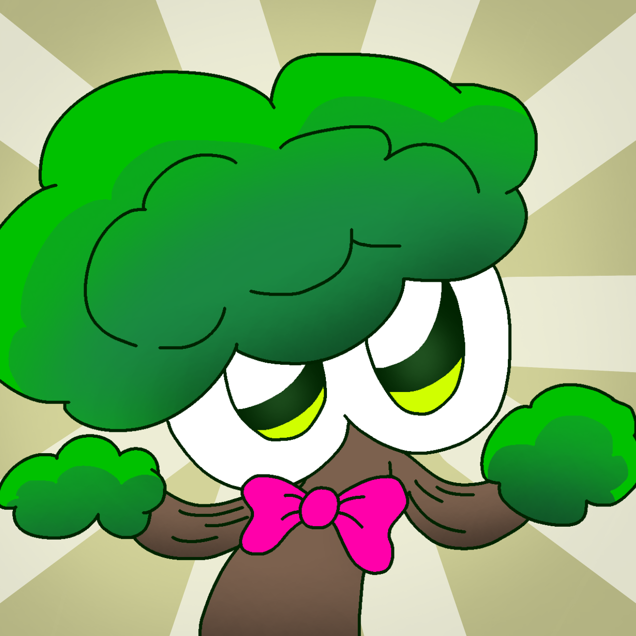 shopAvatar