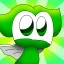 The Lil Sprout