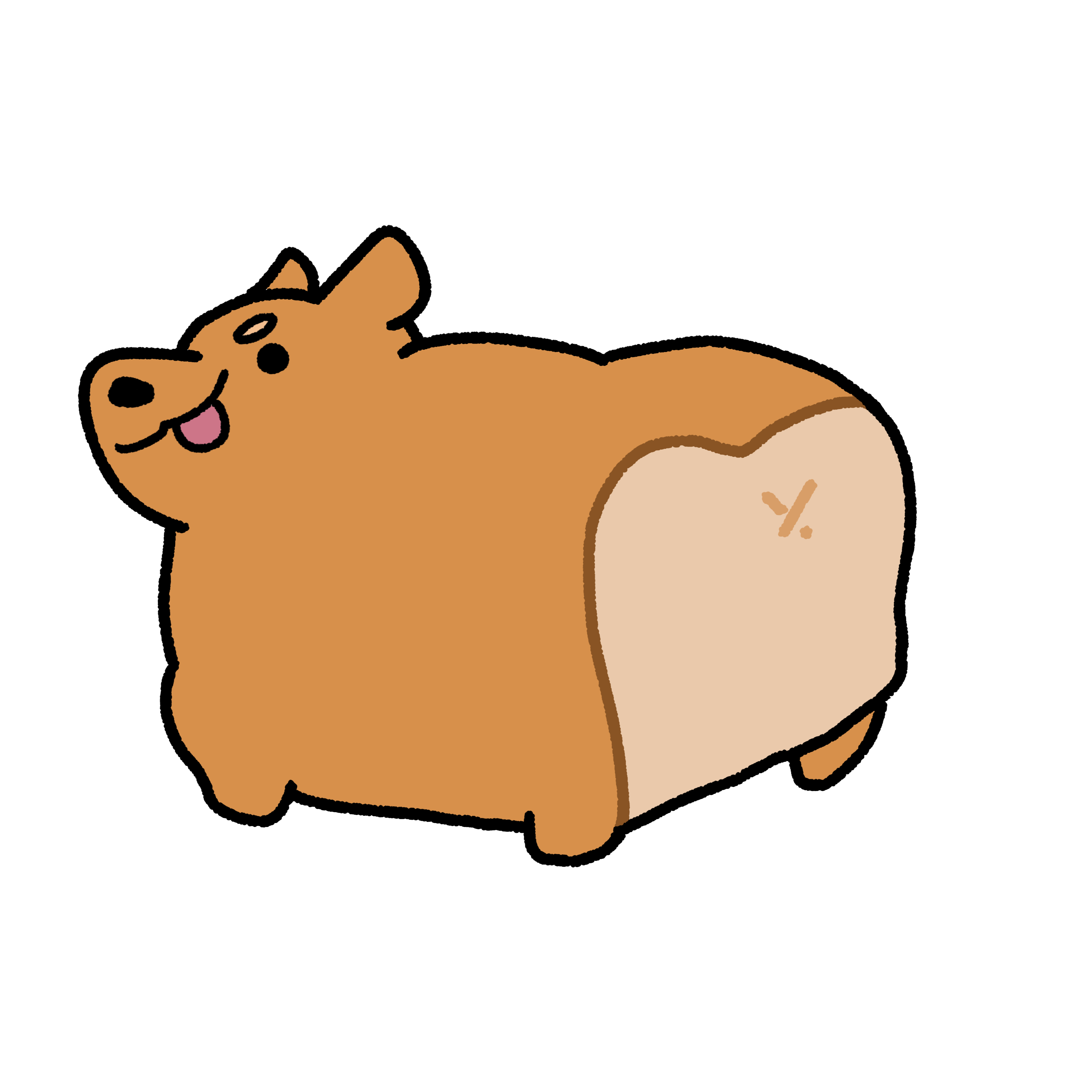 flopbears