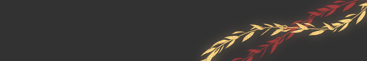 shopAvatar