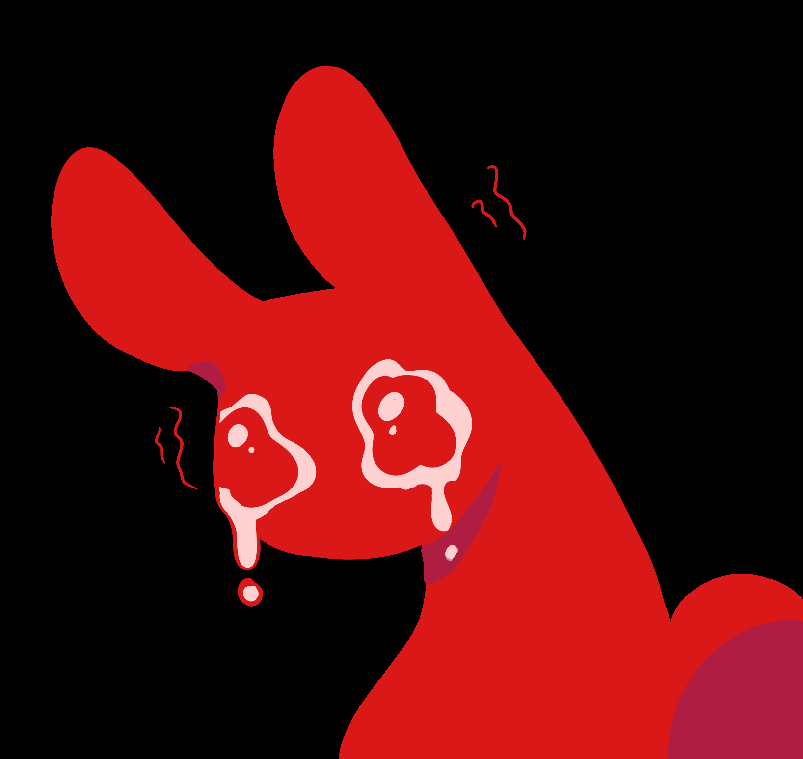 shopAvatar