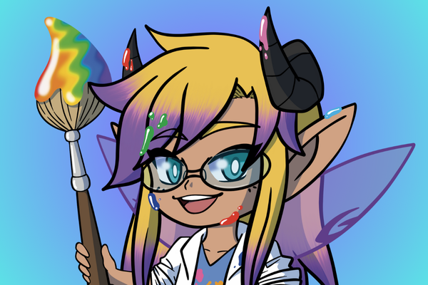 shopAvatar
