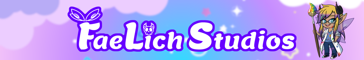 shopAvatar
