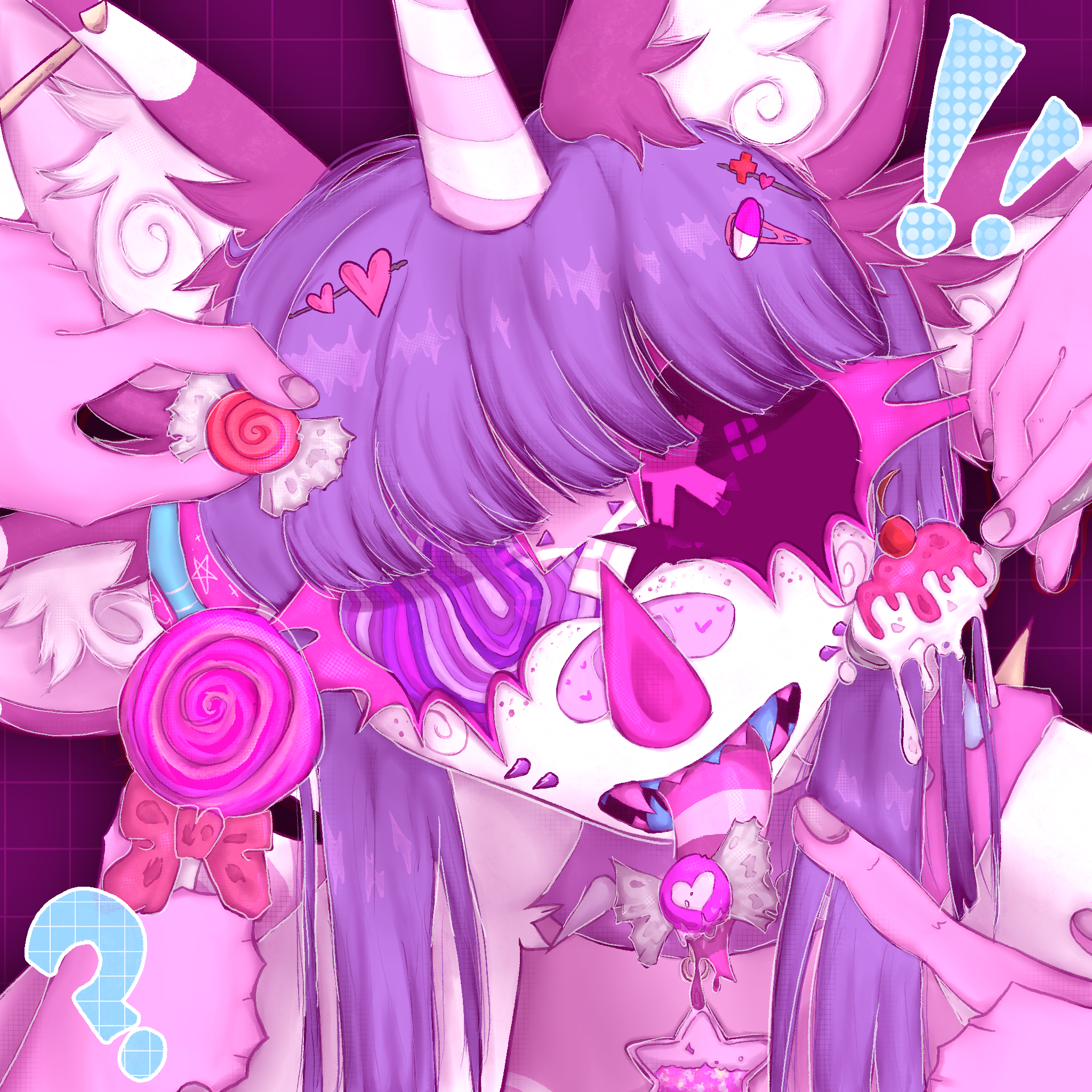 shopAvatar