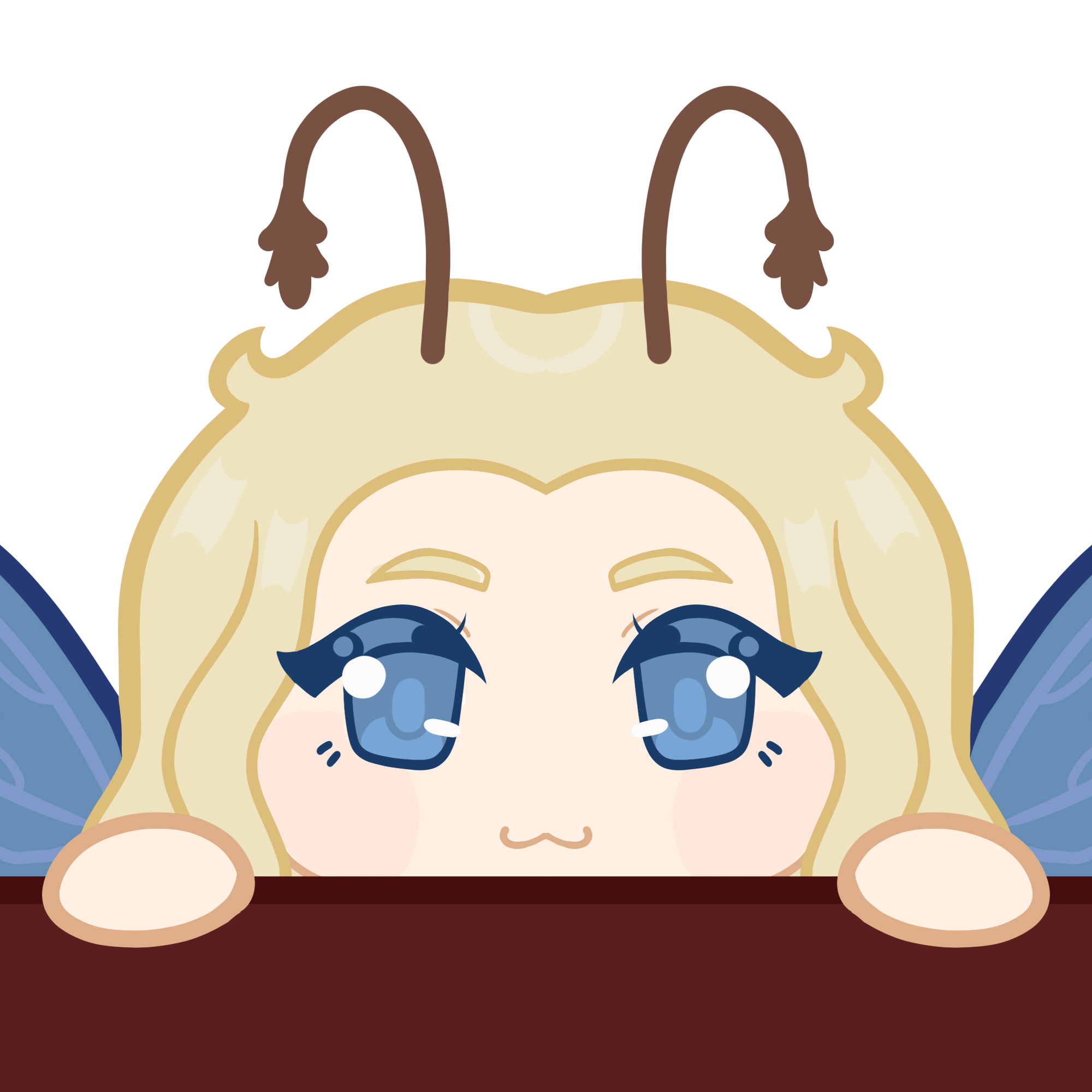 shopAvatar