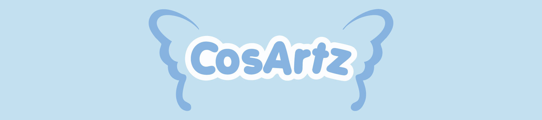 shopAvatar