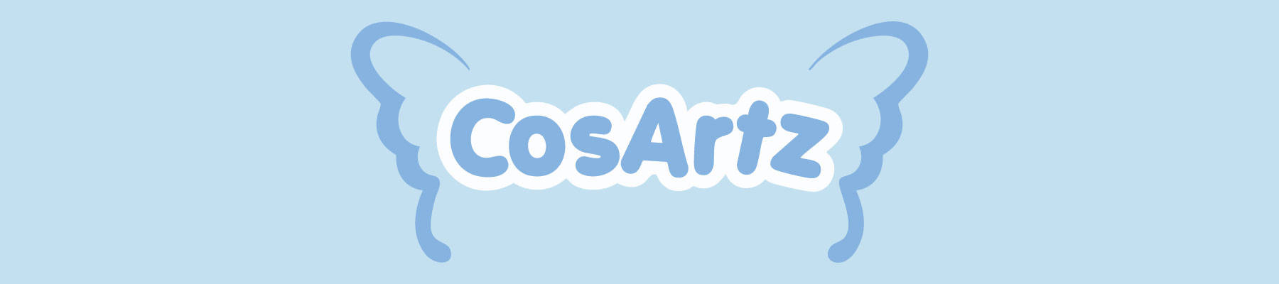 shopAvatar