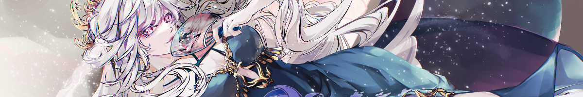 shopAvatar