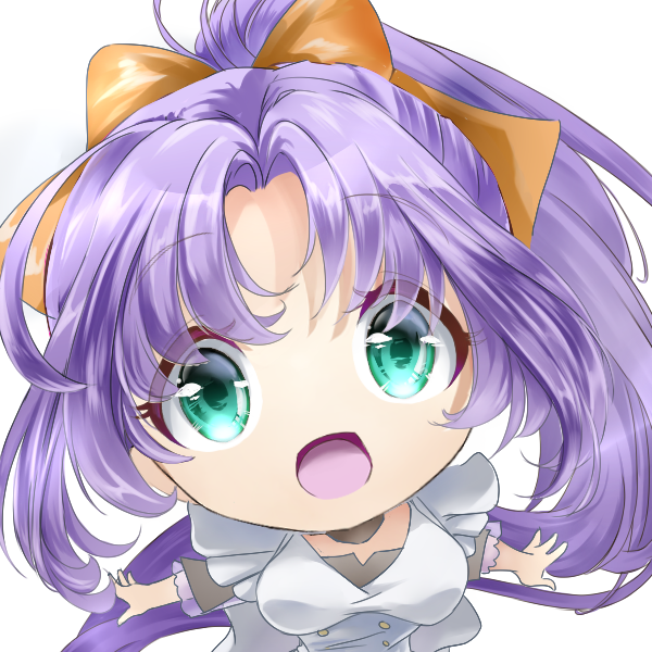 shopAvatar