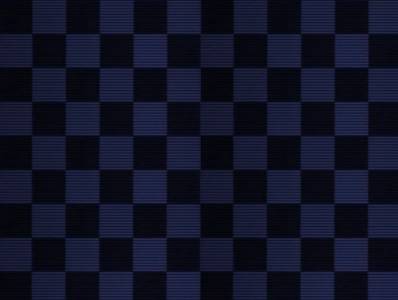 shopAvatar