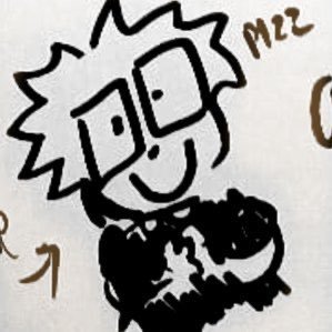 shopAvatar