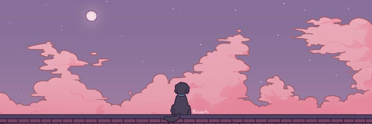 shopAvatar