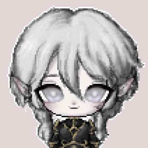 sellerAvatar
