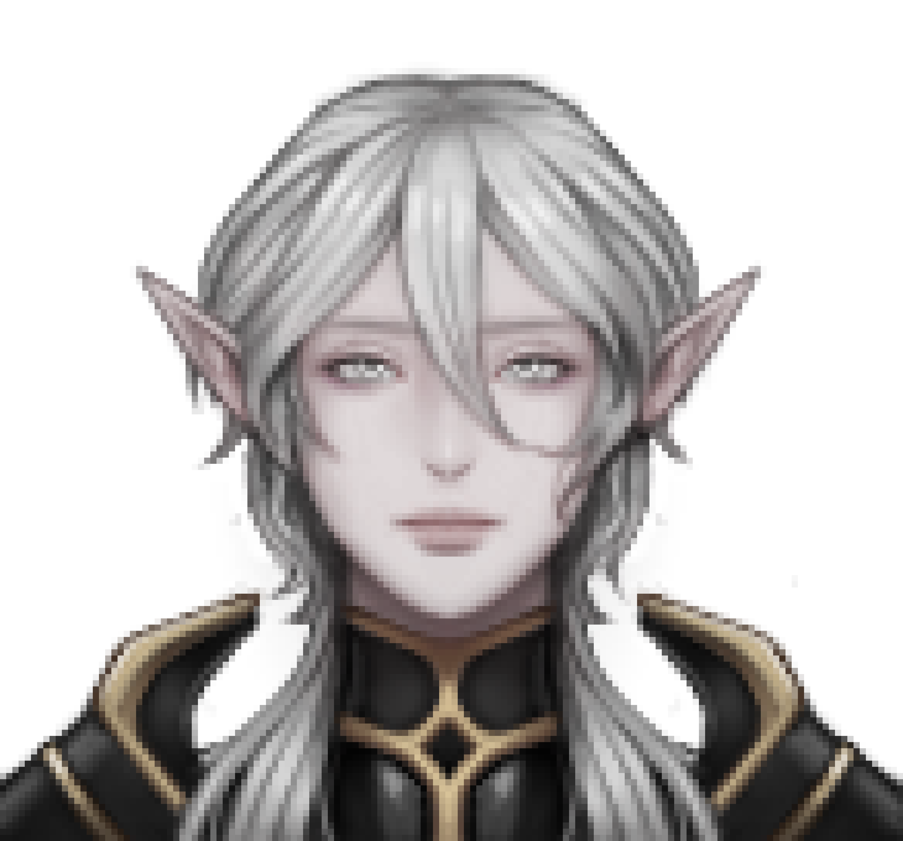 shopAvatar