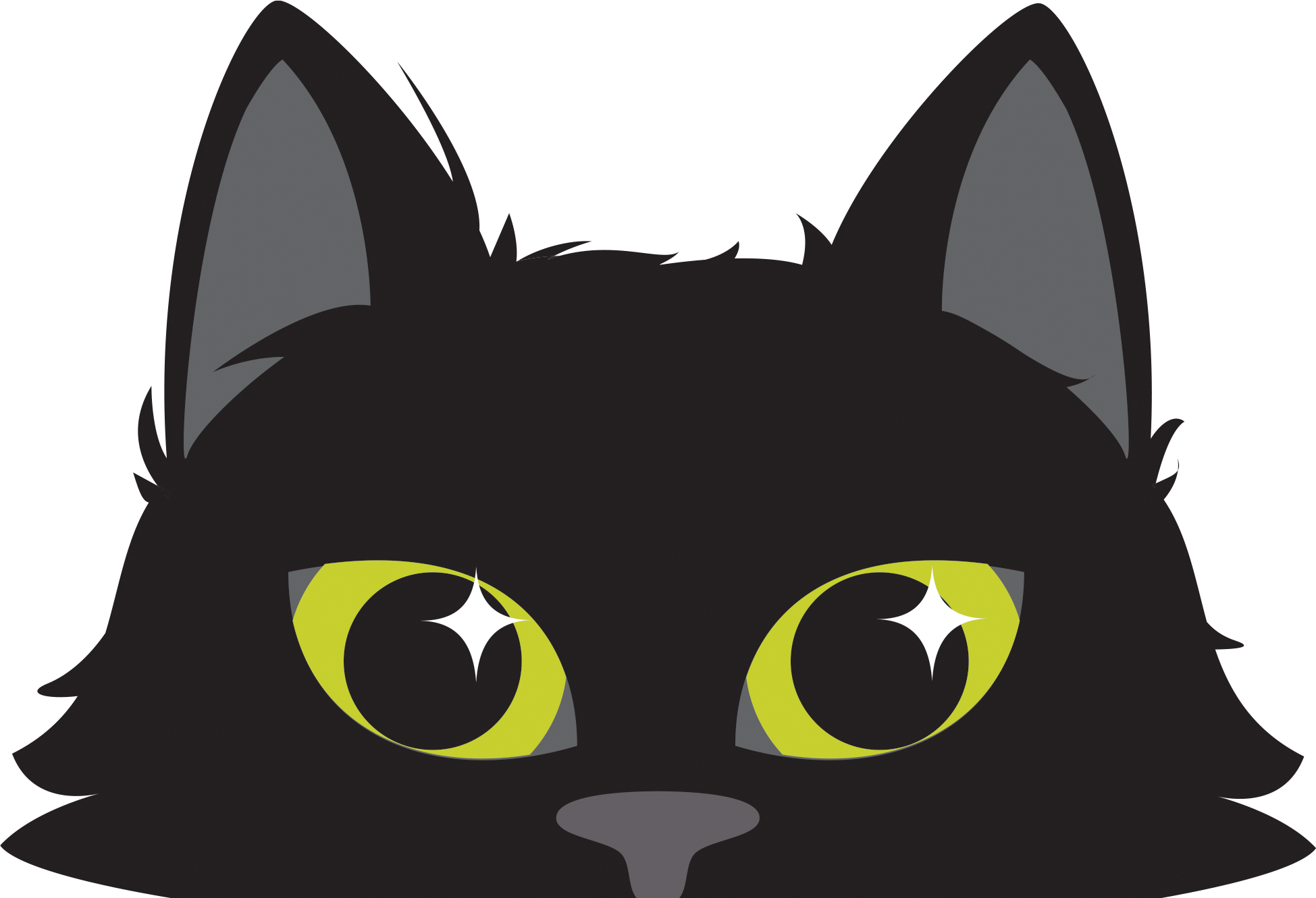 shopAvatar