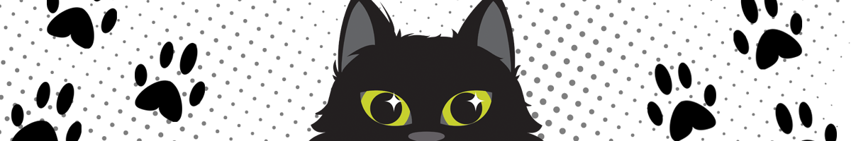 shopAvatar