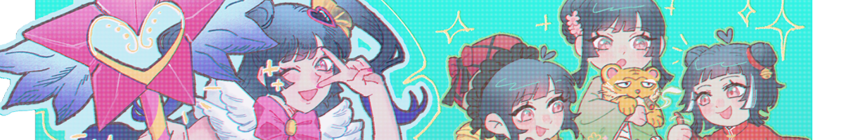 shopAvatar