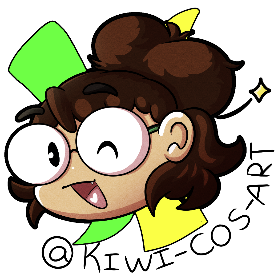 shopAvatar
