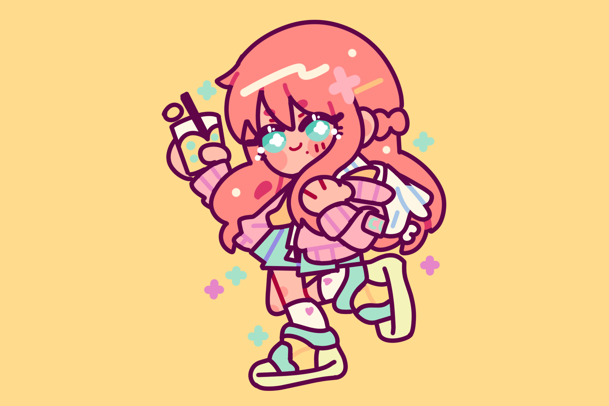 shopAvatar