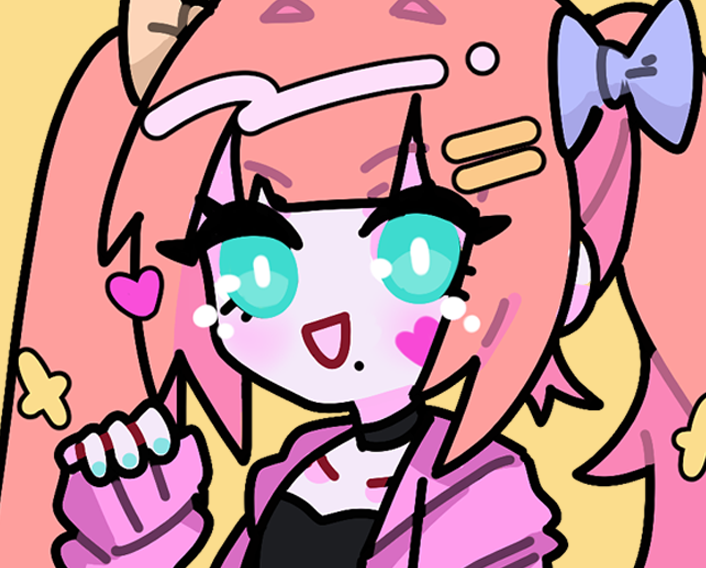 shopAvatar