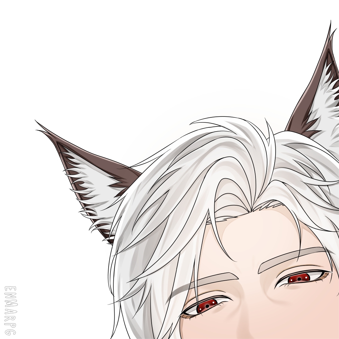 shopAvatar