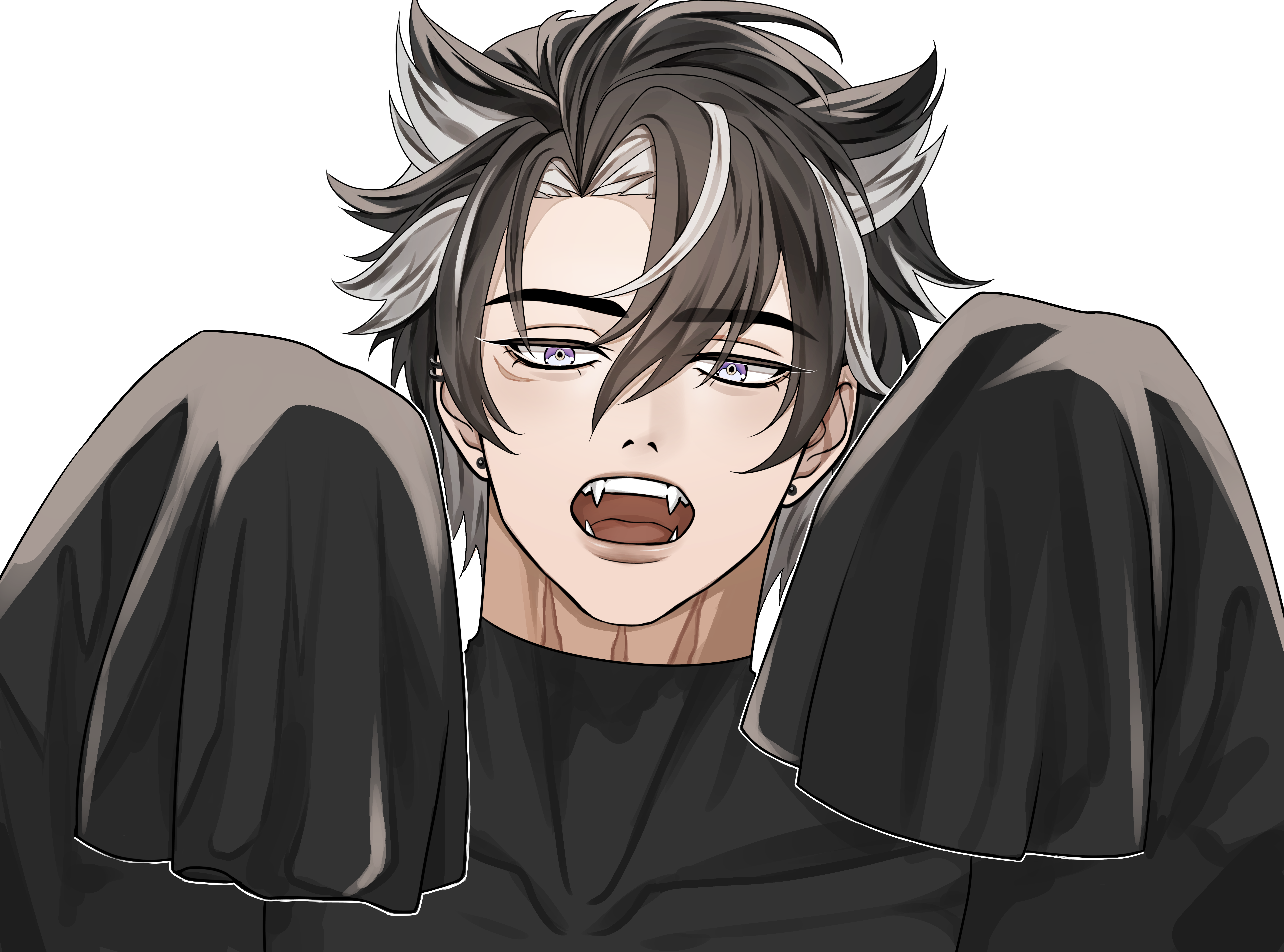 shopAvatar