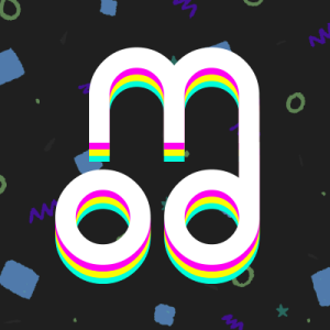 shopAvatar
