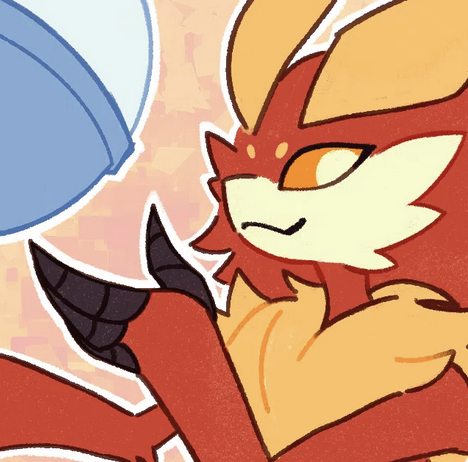 shopAvatar