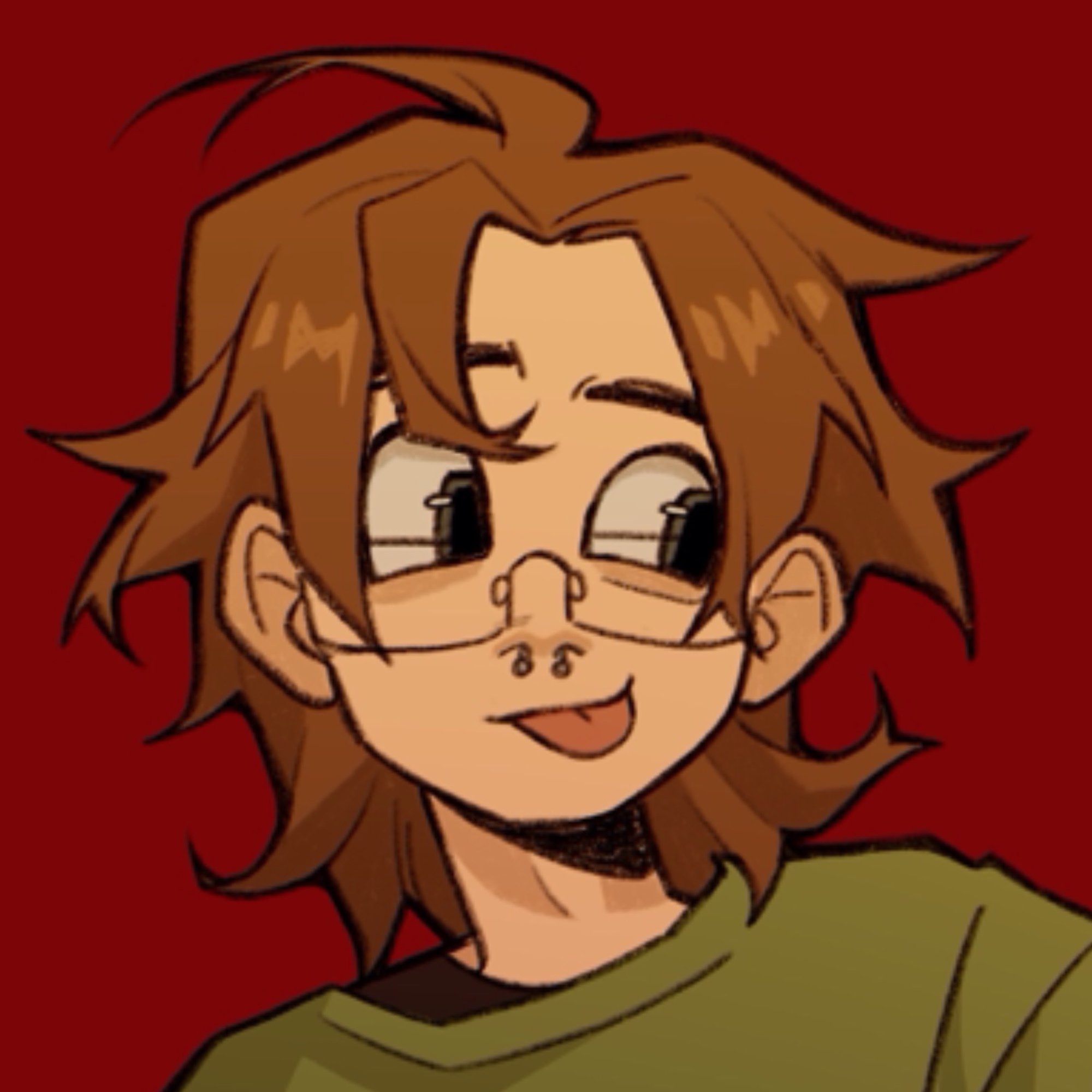 shopAvatar