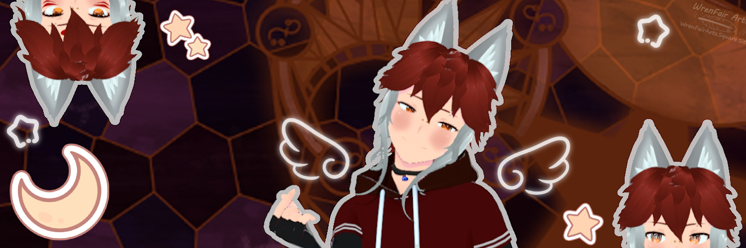shopAvatar