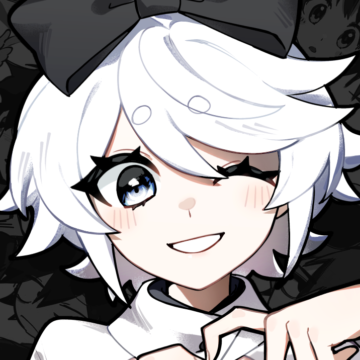 shopAvatar