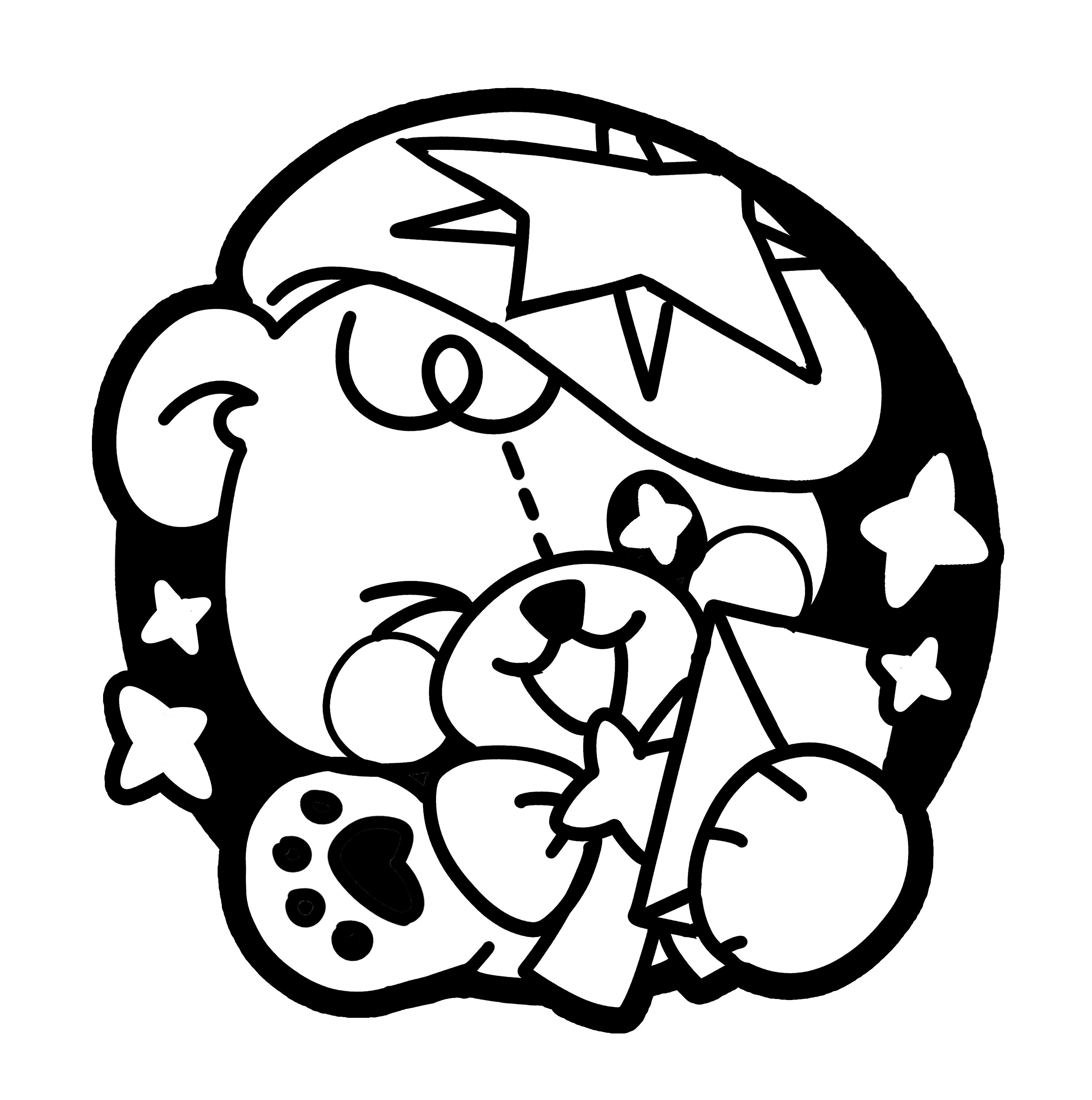 shopAvatar