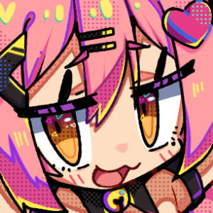 shopAvatar
