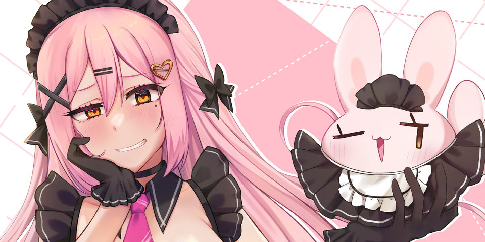 shopAvatar