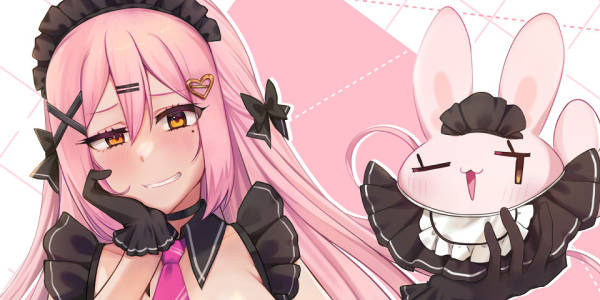 shopAvatar