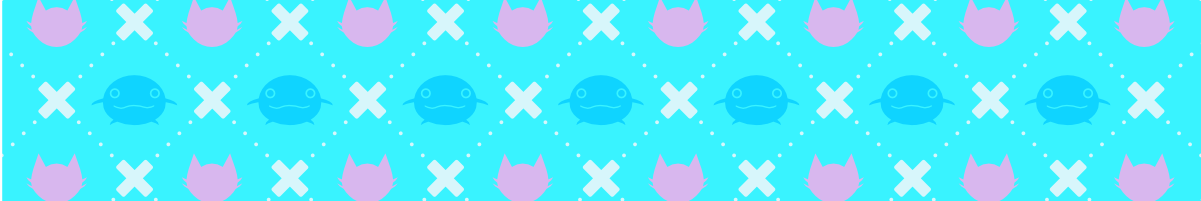 shopAvatar