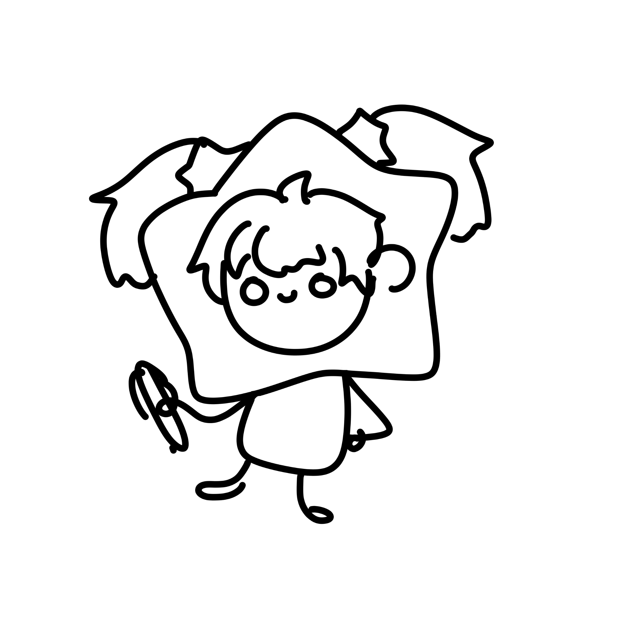 sellerAvatar