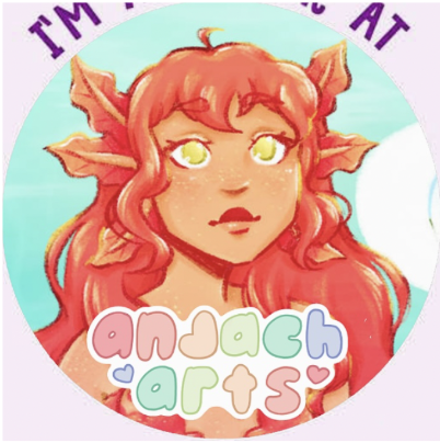 shopAvatar
