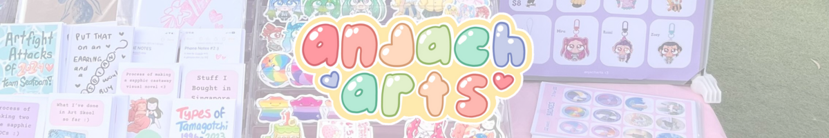 shopAvatar