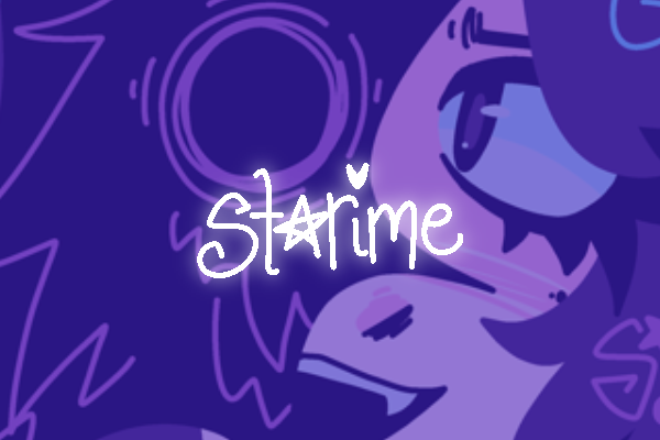 shopAvatar