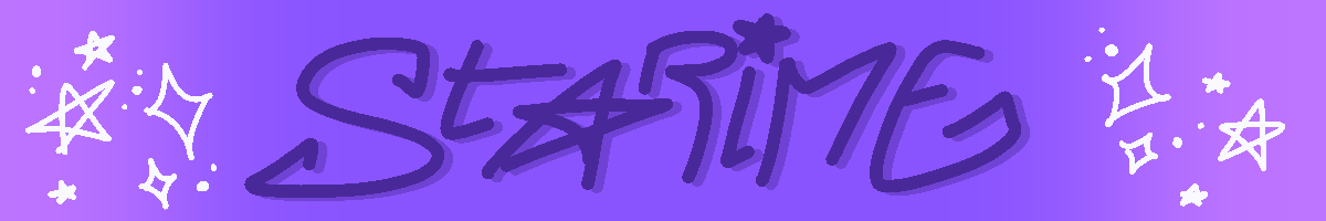 shopAvatar