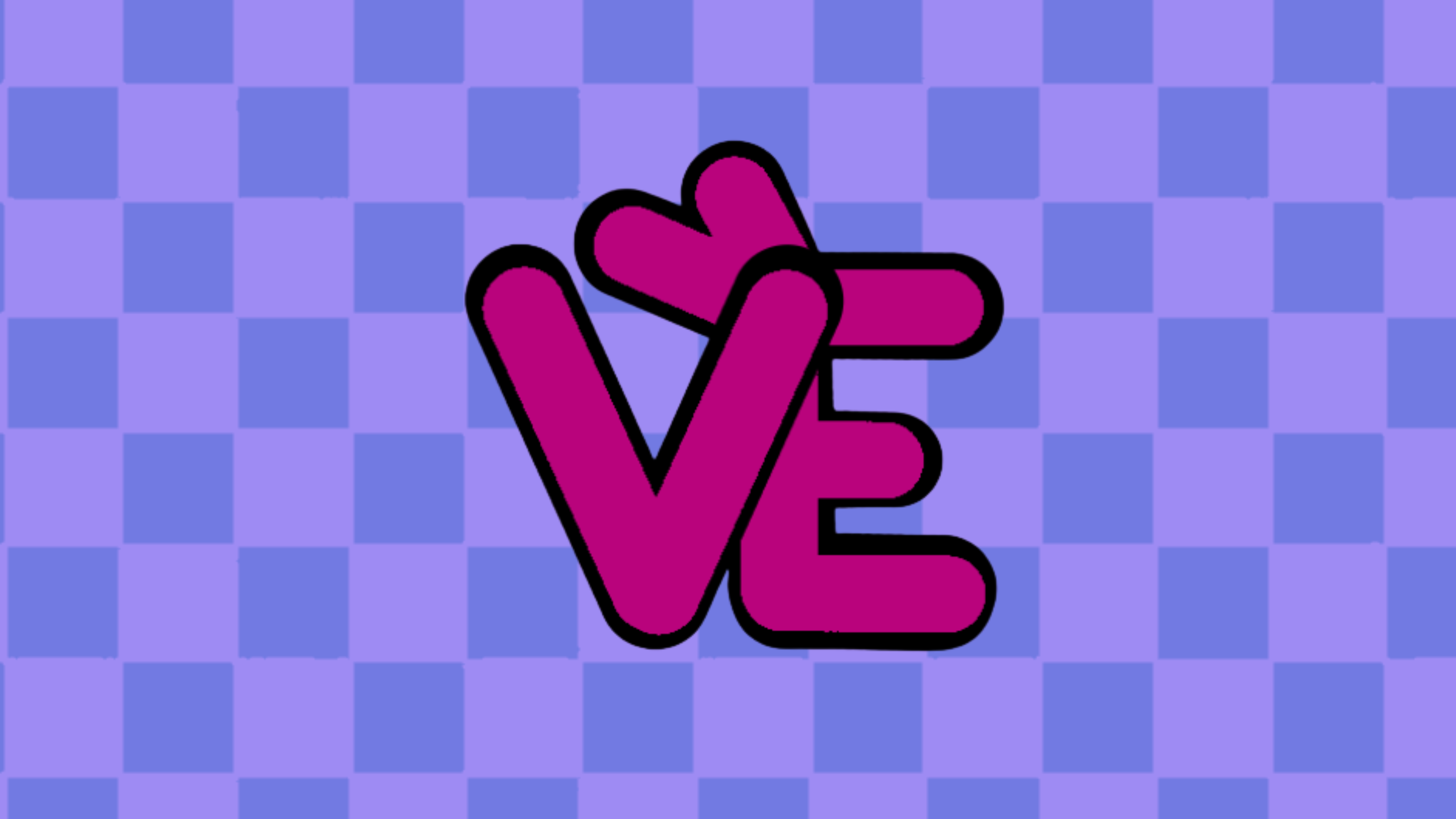 shopAvatar