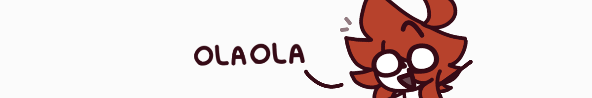 shopAvatar