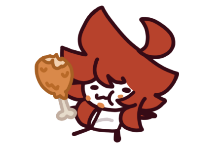 shopAvatar