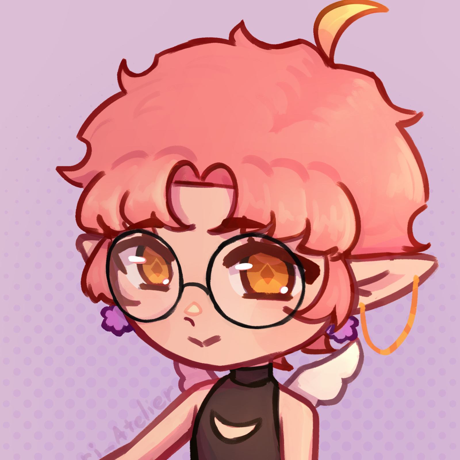 shopAvatar