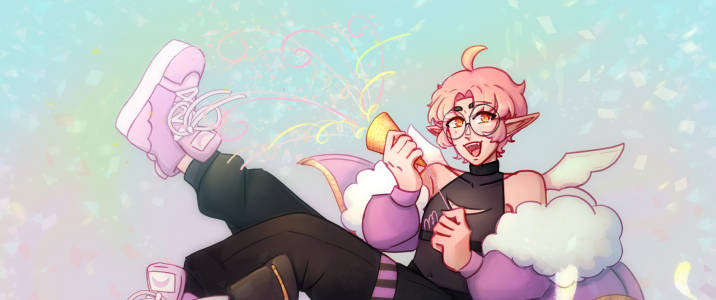 shopAvatar