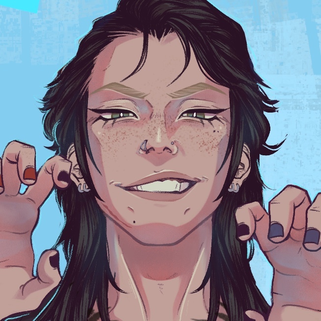 shopAvatar