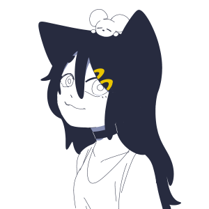 sellerAvatar