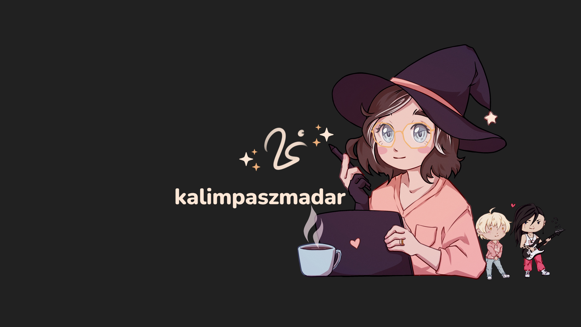 shopAvatar