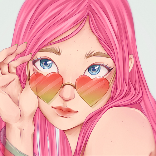 shopAvatar